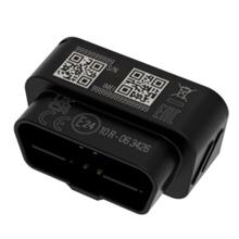 Te-Fmb020 Bluetooth İle 2G Gnss Obd İz Sürücü≪Br≫
(2G Gnss Obd Tracker With Bluetooth)