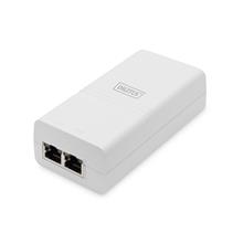 Dn-95131 Digitus Gigabit Ethernet Aktif Poe Injektor, 802.3Af, 15.4 W, Beyaz Renk≪Br≫
Digitus Gigabit Ethernet Active Poe Injektor, 802.3Af, 15.4 W, White