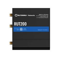 Te-Rut200 Industrial Cellular Router