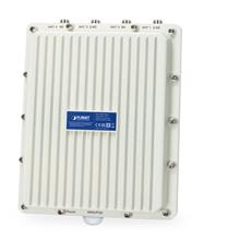 Pl-Wdap-3000Ax Dual Band 802.11Ax 3000Mbps Outdoor Wireless Ap