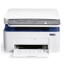 Xerox Workcentre 3025V_Bı Lazer Yaz/Tar/Fot Wi-Fi A4