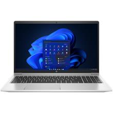 Hp Probook 450 G9 6S6X0Ea İ5-1235U 8Gb 512Gb Ssd 15.6