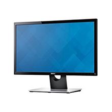 21.5 Dell E2216Hv Fhd Led 5Ms Vga Vesa