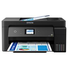 Epson Ecotank L14150 Renkli Yaz/Tar/Fot/Fax/Wi-Fi A3-A4