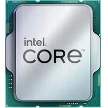 Intel Core İ7-13700Kf 3.40Ghz 30Mb 1700P 13.Nesil Tray