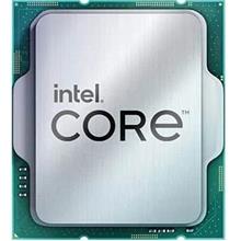Intel Core İ5-13600Kf 3.50Ghz 24Mb 1700P 13.Nesil  Tray
