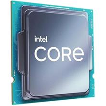 Intel Core İ7-13700K 3.4Ghz 30Mb 1700P 13.Nesil Tray 