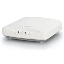 Ruc-901-R350-Ww02 Indoor 802.11Ax Wi-Fi 6 Access Point