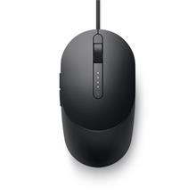 Dell Ms3220 Kablolu Mouse Siyah (570-Abhn)