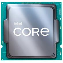 Intel Core İ5-11400 2.60Ghz 12Mb 1200P 11.Nesil Tray Fansız