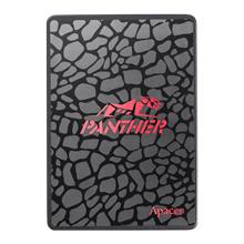 Apacer Panther As350 128Gb 560/540Mb/S 2.5