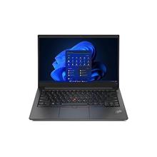 LENOVO NB E14 G4 i5-1235U 8GB 512GB SSD 14