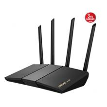 Asus Rt-Ax57 Dual Band Wıfı 6 Gamıng Router