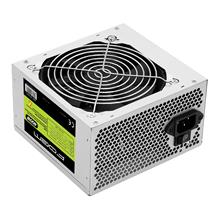 Frısby Fps-G40F12 Foem 400W Power Supply