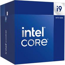 Intel Core İ9-14900 3.20Ghz 36Mb 1700P 14.Nesil