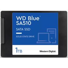 1Tb Wd Blue Ssd 2.5