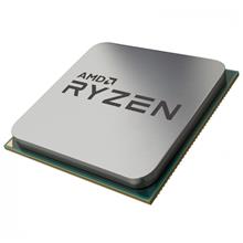 Amd Ryzen 5 5600G 3.9 Ghz Am4 Mpk İşlemci