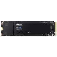 1Tb Samsung 5000/4200Mb/S 990 Pro Evo M.2 Nvme Mz-V9E1T0Bw 