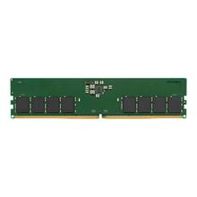 16Gb 5200Mhz Ddr5 Cl42 Dımm Kvr52U42Bs8-16 Kıngston