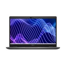 Dell Latıtude 3440 İ5-1235U 8Gb 512Gb 14