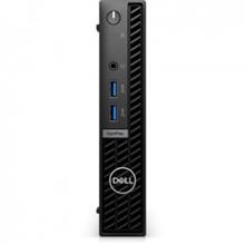 Dell Optıplex 7010Mff Plus İ5-13500T 16Gb 512Gb Ssd Ubuntu N005O7010Mffpu 