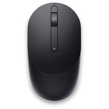 Dell Ms300-Bk-R-Eu Siyah Mouse (570-Aboc)