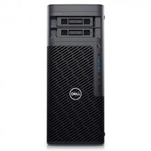 Dell Precısıon T5860 W5-2445 32Gb 512Gb Ssd 12Gb Rtx A2000 W11Pro T5860_W5-2445