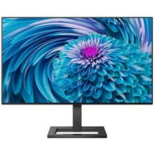 27 Phılıps 272E2Fa 1Ms 75Hz Fhd Monitör