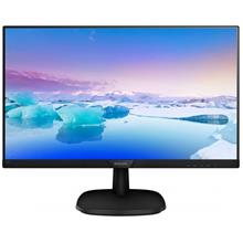 27 PHILIPS 273V7QJAB/01 IPS 4MS 75HZ HDMI DP VESA 