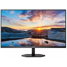 31.5 PHILIPS 32E1N3100LA/00 4MS 75HZ VGA HDMI MONITOR