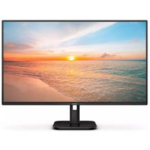 27 PHILIPS 27E1N1100A/01 IPS 1MS 100HZ VGA HDMI