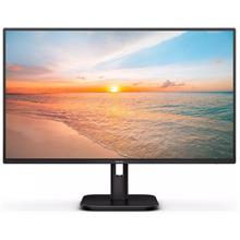 23.8 PHILIPS 24E1N1100A/01 IPS 1MS 100HZ VGA HDMI