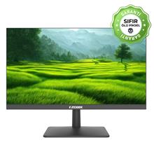 21.5 EZCOOL CORP EZC22 100HZ 5MS MONITOR