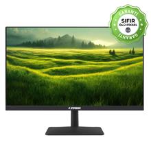 23.8 EZCOOL CORP EZC24 100HZ 5MS HDMI VGA 