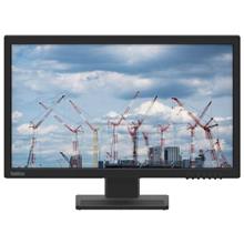 21.5 Lenovo Thınkvısıon E22-28 62B9Mat4Tk Fhd 60Hz 4Ms Wled Hdmı Dp Vga