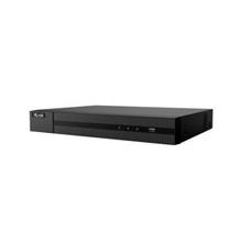 Hılook Dvr-204G-K1 4 Kanal 1 Hdd Dvr Kayıt Cihazı