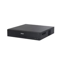 Dahua Nvr5832-Eı 32 Kanal 8Hdd(10Tb) Network Kayıt Cihazı (Acupick)