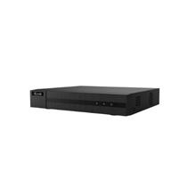 HILOOK DVR-208U-M1 8 KANAL 1HDD (8MP/4K) DVR KAYIT CİHAZI