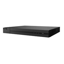 Hılook Dvr-232G-M2(Std) 32 Kanal 2Xhdd(10Tb) Dvr