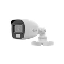 Hılook Thc-B157-Lps 5Mp 2.8Mm Smart Light Colorvu Sesli Ahd Dome Kamera