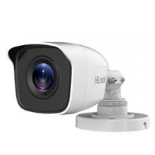 HILOOK THC-B120-PC 2MP 2.8MM HD-TVI BULLET KAMERA