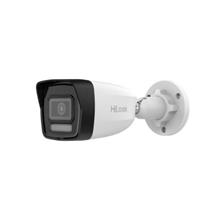 Hılook Ipc-B120Ha-Lu 2Mp 2.8Mm Dual Light Sesli Ip Bullet Kamera 