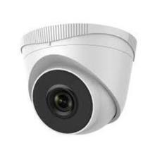 Hılook Ipc-T220H-F 2Mp 2.8Mm Ip Dome Kamera