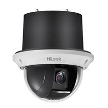 Hılook Ptz-N4215-De3 2Mp 15X Zoom Ip Speed Dome Ptz Kamera