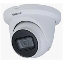 Dahua Ipc-Hdw1431T-As-0280B-S2 4Mp 2.8Mm Sesli Ip Dome Kamera 