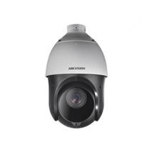 Hıkvısıon Ds-2De4215Iw-De 2Mp 15X Zoom Ip Speed Dome (Ptz) Kamera (Darkfighter, 100Mt Ir)