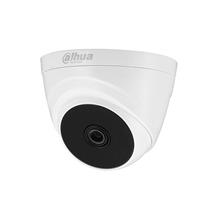 Dahua Hac-T1A21-0280B 2Mp 2.8Mm 4İn1 Hdcvı Dome Kamera