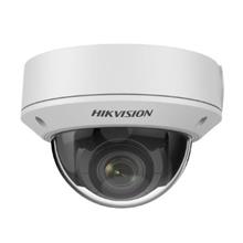 Hıkvısıon Ds-2Cd1723G0-Izs 2Mp 2.7-13.5Mm Moroize Ip Dome Kamera