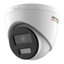 Hıkvısıon Ds-2Cd1327G2-Luf 2Mp 2.8Mm Colorvu Sesli Ip Dome Kamera