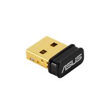 Asus Usb-Bt500 Bluetooth 5.0 Usb Adaptörü